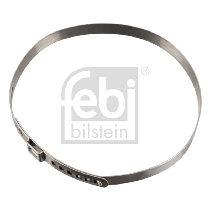 FEBIBILSTEIN žarnos spaustukas 45646
