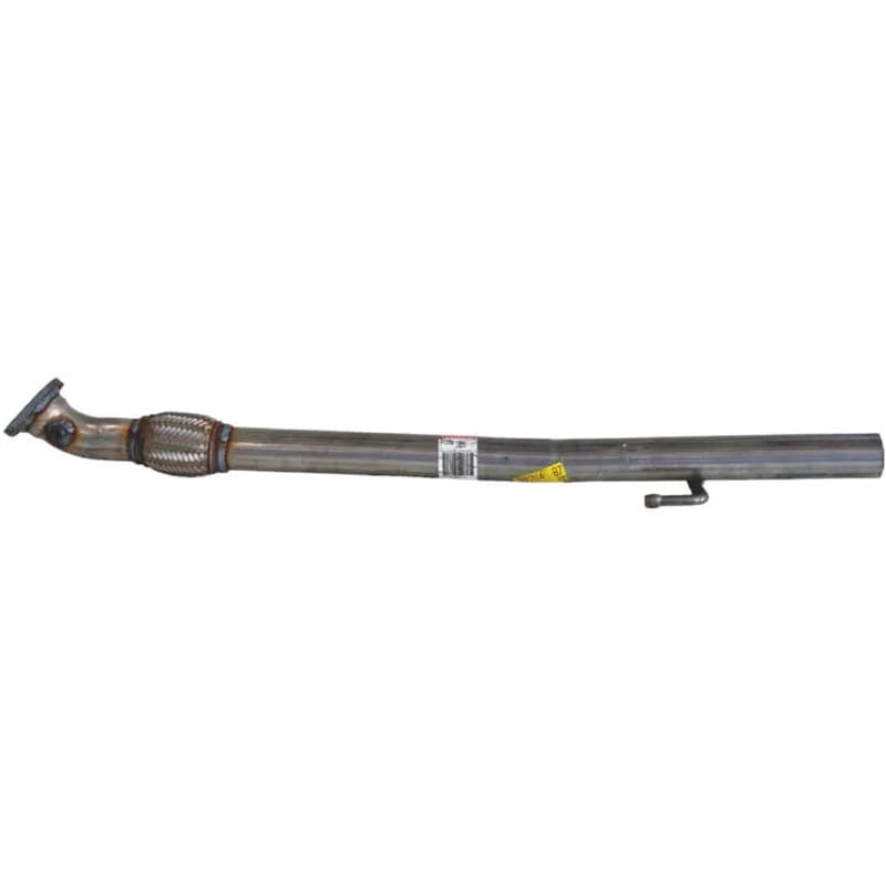 BOSAL išleidimo kolektorius 750-331