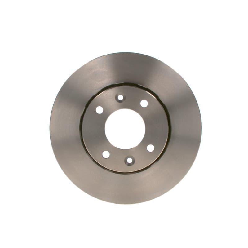 BOSCH 0 986 479 353 stabdžių diskas