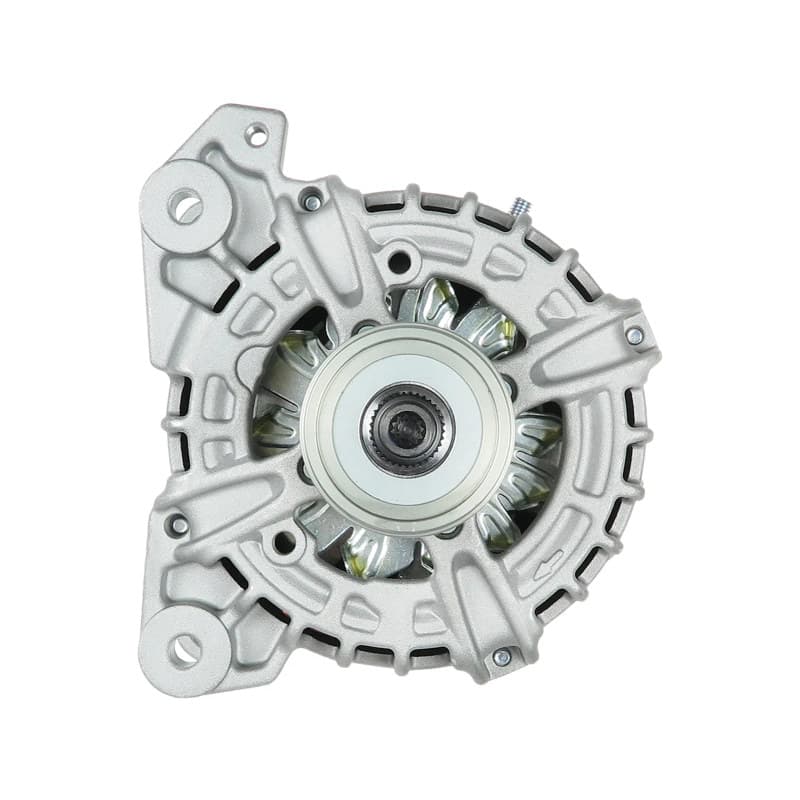 Generatorius AUTOSTARTER A0803S AS