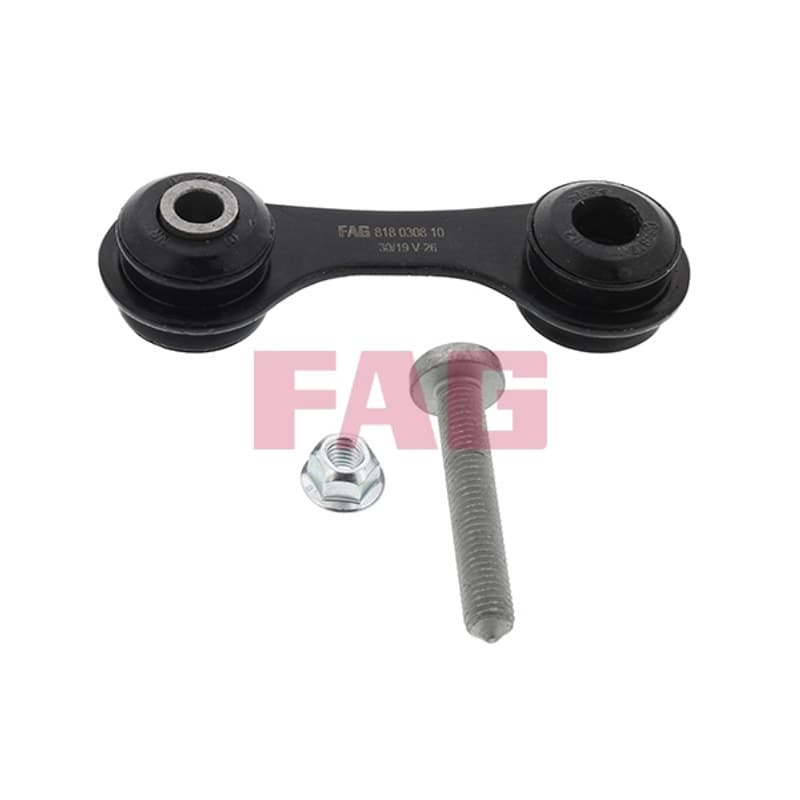SCHAEFFLERFAG šarnyro stabilizatorius 818 0308 10