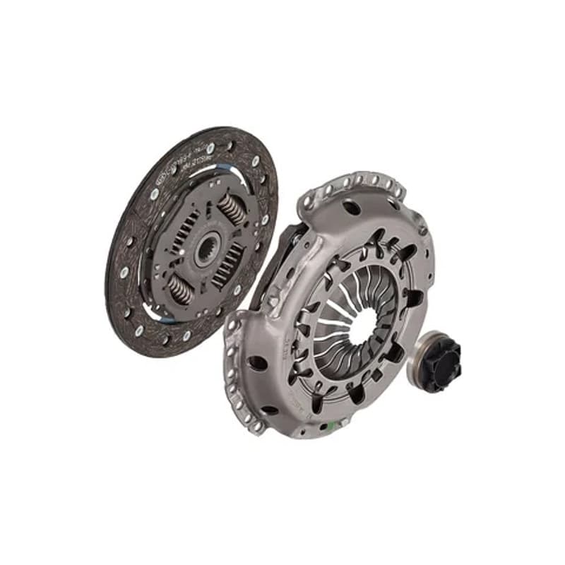 SCHAEFFLERLUK sankabos komplektas 620 3237 00