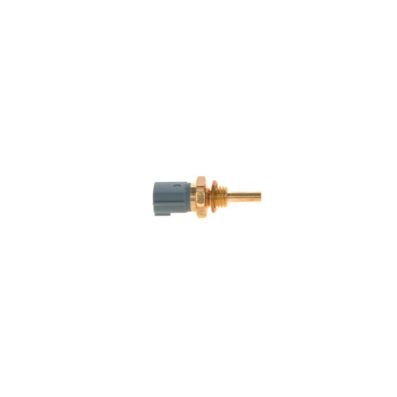 BOSCH 0 280 130 129 siuntimo blokas, alyvos temperatūra