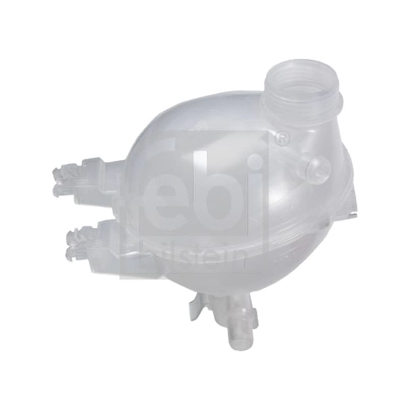 FEBIBILSTEIN išsiplėtimo bakelis, aušinimo skystis 104940
