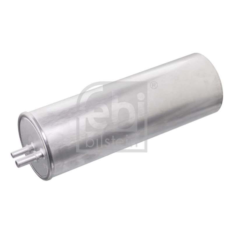 FEBIBILSTEIN kuro filtras 102681