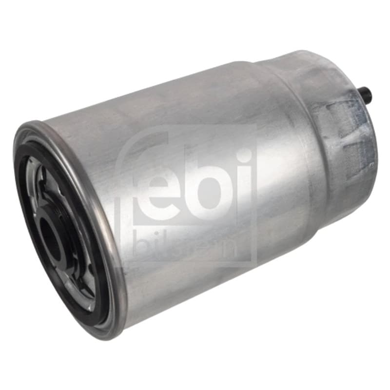 FEBIBILSTEIN kuro filtras 109138