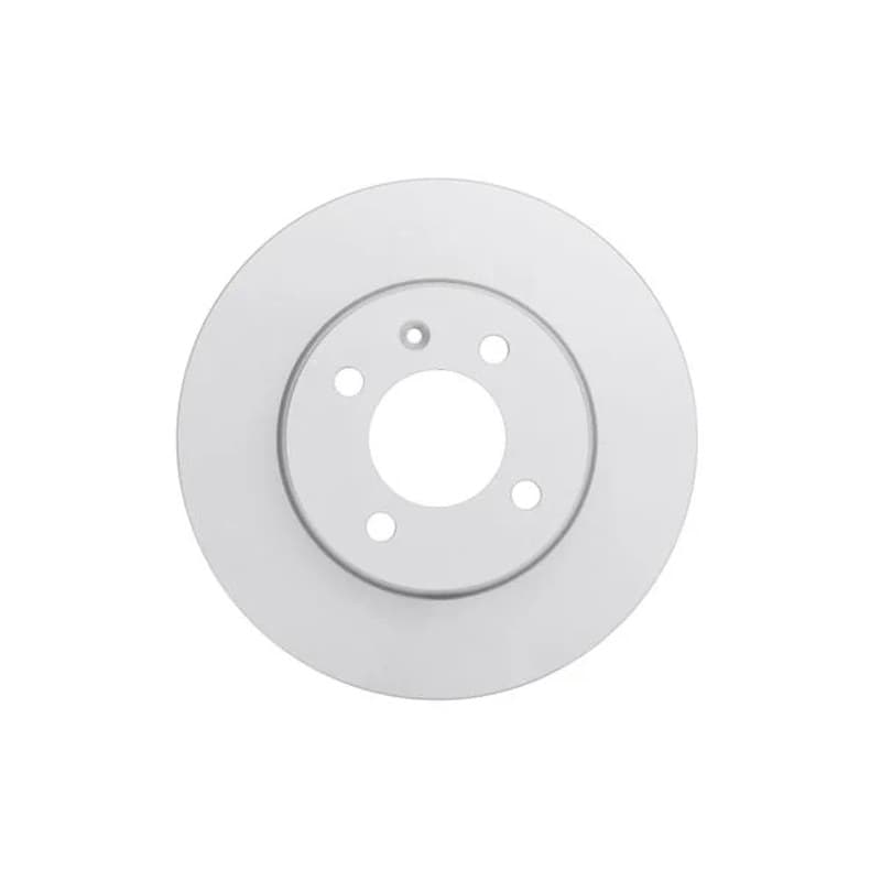 BOSCH 0 986 479 B30 stabdžių diskas