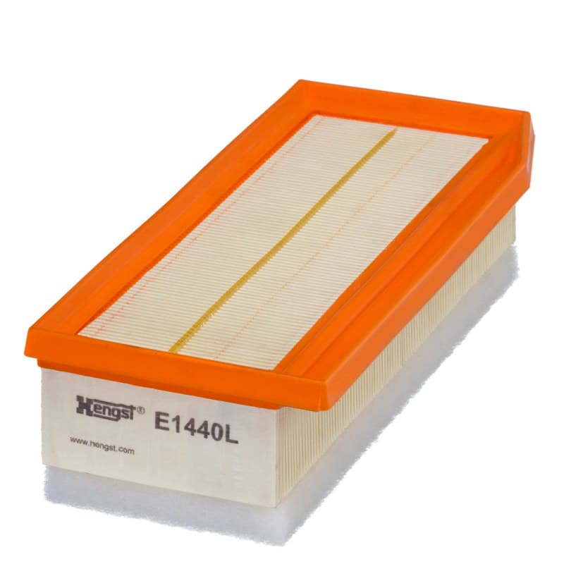 HENGSTFILTER Oro filtras E1440L