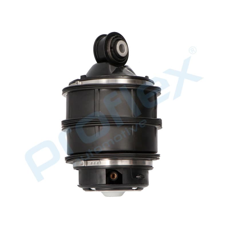 PROFLEXAUTOMOTIVE pneumatinė spyruoklė, pakaba PX9-1014