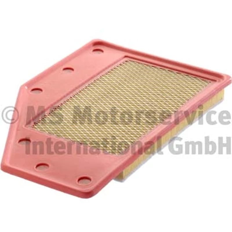 KOLBENSCHMIDT oro filtras 50014880