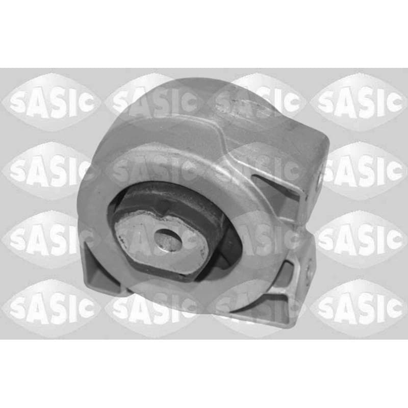SASIC variklio montavimas 2706668