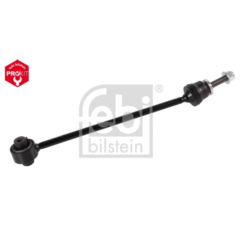 FEBIBILSTEIN 108901 šarnyro stabilizatorius