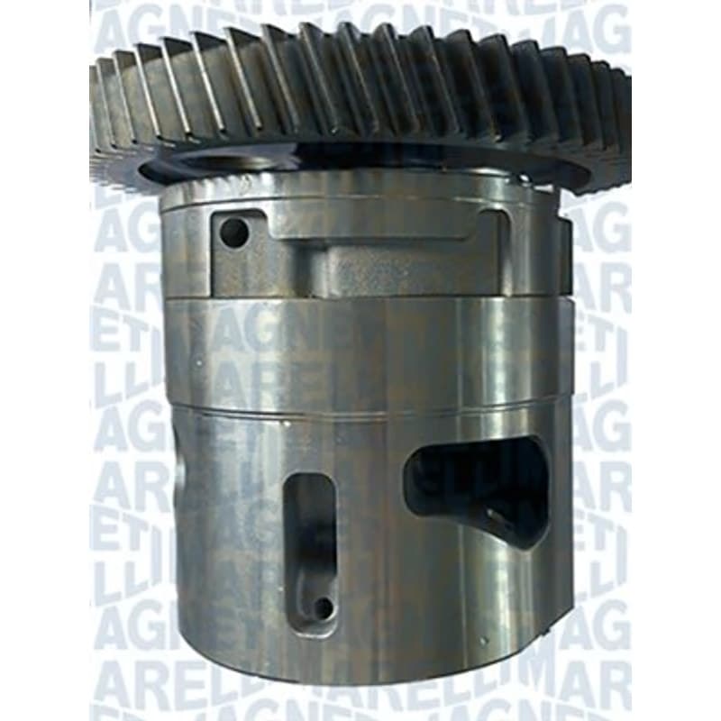 MAGNETIMARELLI alyvos siurblys 351516000038