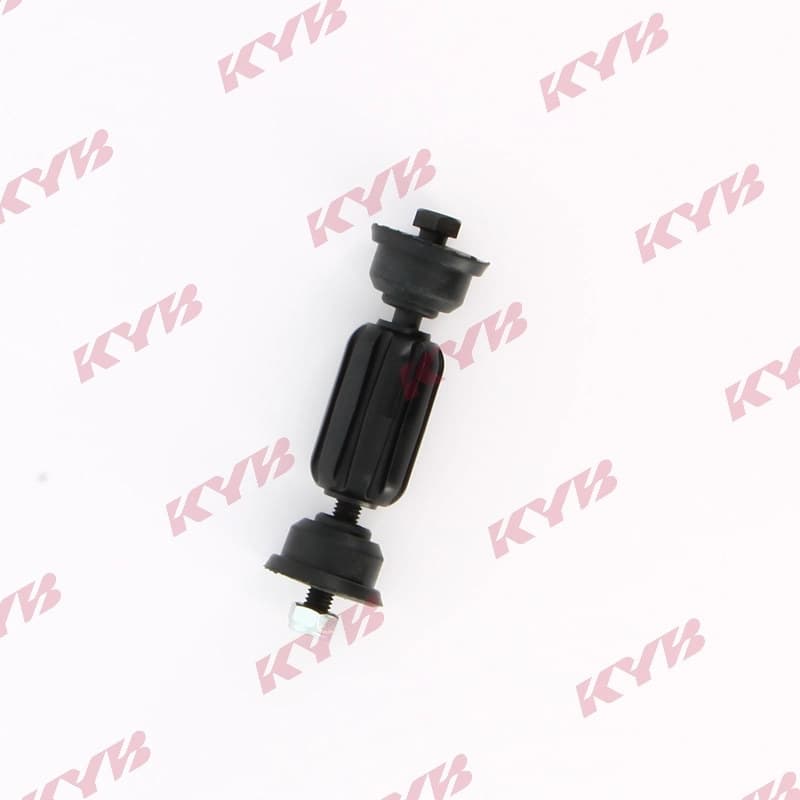 KYB šarnyro stabilizatorius KSLR1094