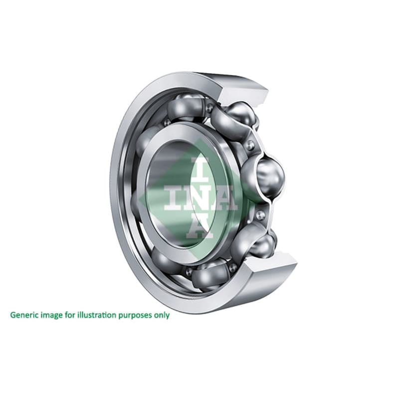 SCHAEFFLERINA guolis, automatinė pavarų dėžė 712 1498 10