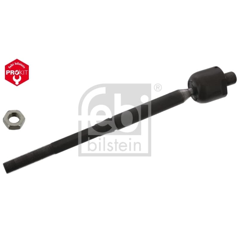 FEBIBILSTEIN 23645 vidinė skersinė vairo trauklė