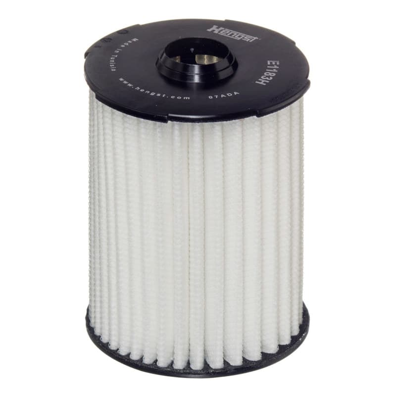 HENGSTFILTER Alyvos filtras E1183H D776