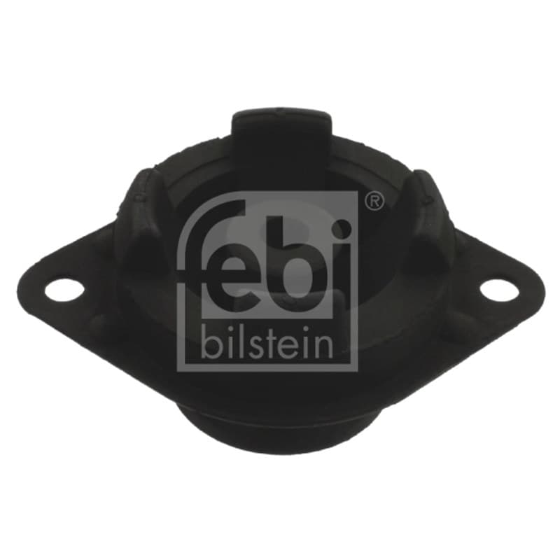 FEBIBILSTEIN montavimas, automatinė transmisija 07642
