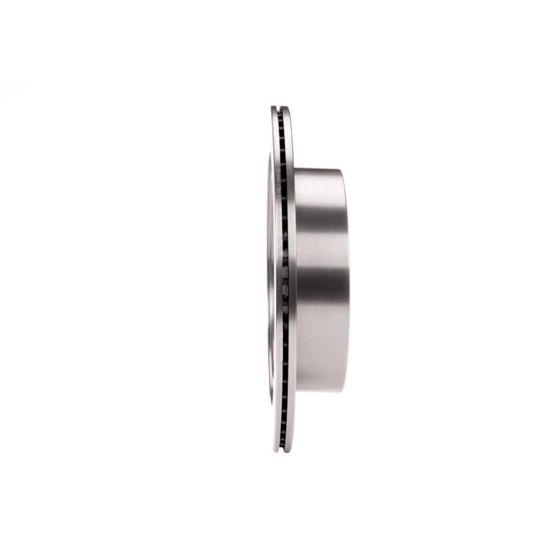 BOSCH 0 986 479 606 stabdžių diskas
