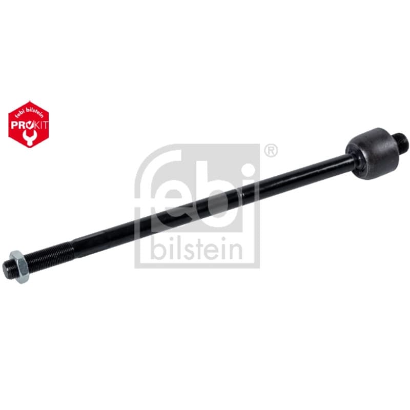 FEBIBILSTEIN 40582 vidinė skersinė vairo trauklė