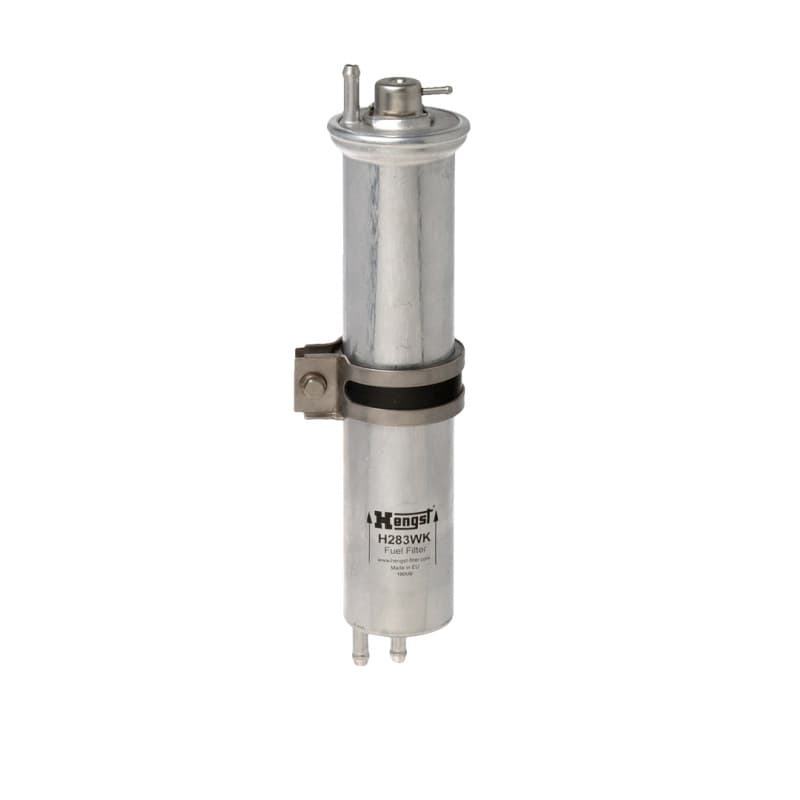 HENGSTFILTER kuro filtras H283WK