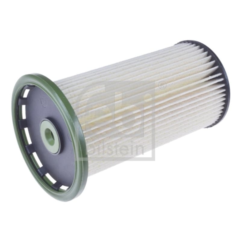FEBIBILSTEIN kuro filtras 101652