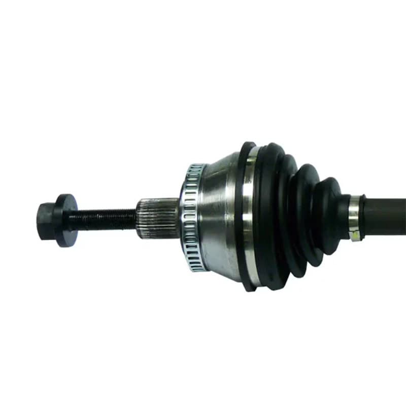 SKF VKJC 5507 pusašis