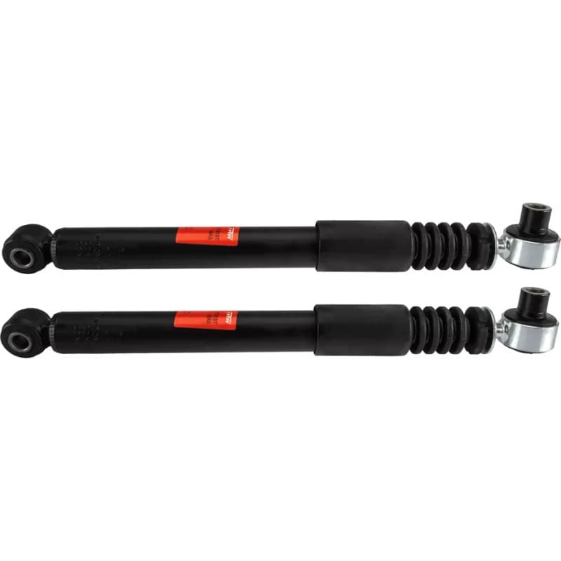 TRW jgt215t