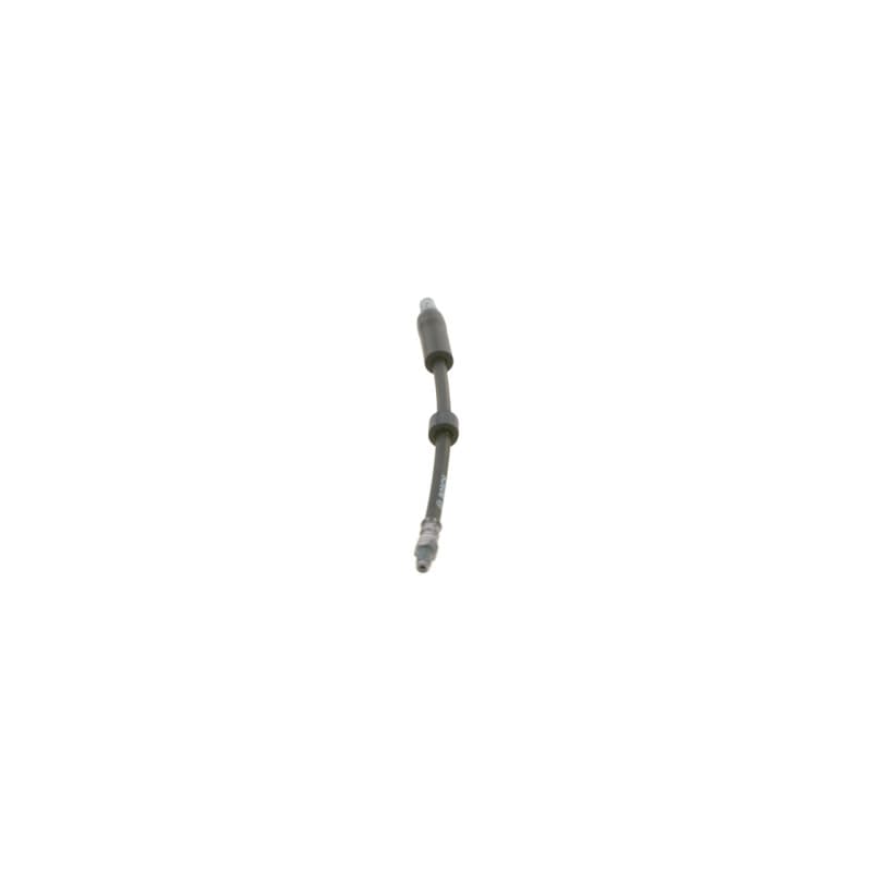 BOSCH 1 987 476 174 stabdžių žarnelė