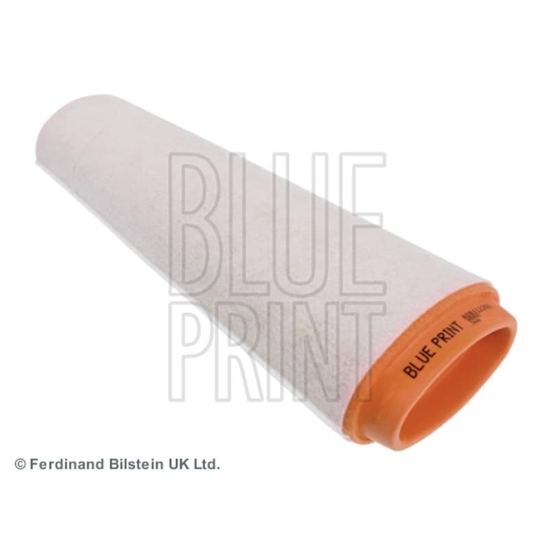 BLUEPRINT oro filtras ADB112201