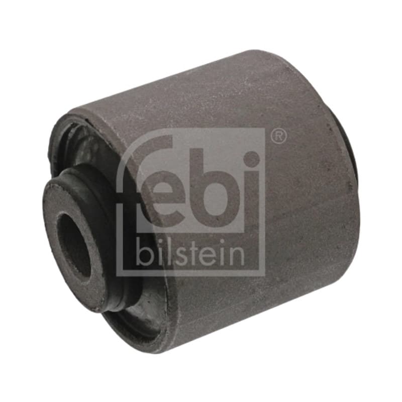 FEBIBILSTEIN valdymo svirties/išilginių svirčių įvorė 41592