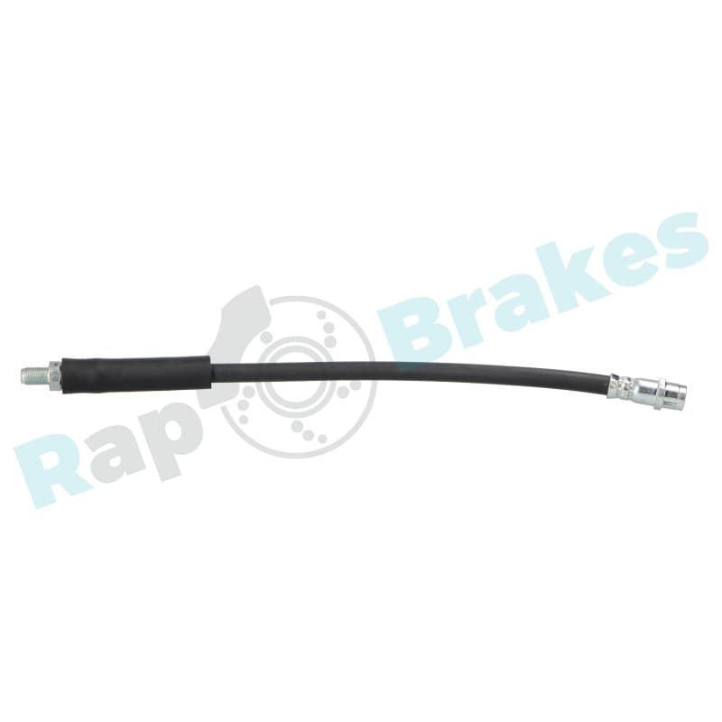 RAPBRAKES stabdžių žarnelė R-H1121