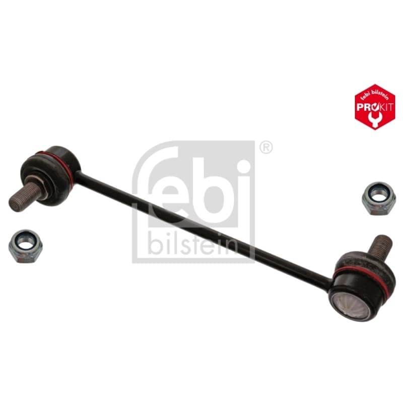 FEBIBILSTEIN šarnyro stabilizatorius 41640