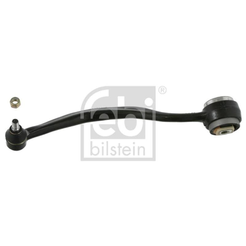 FEBIBILSTEIN 11819 vikšro valdymo svirtis