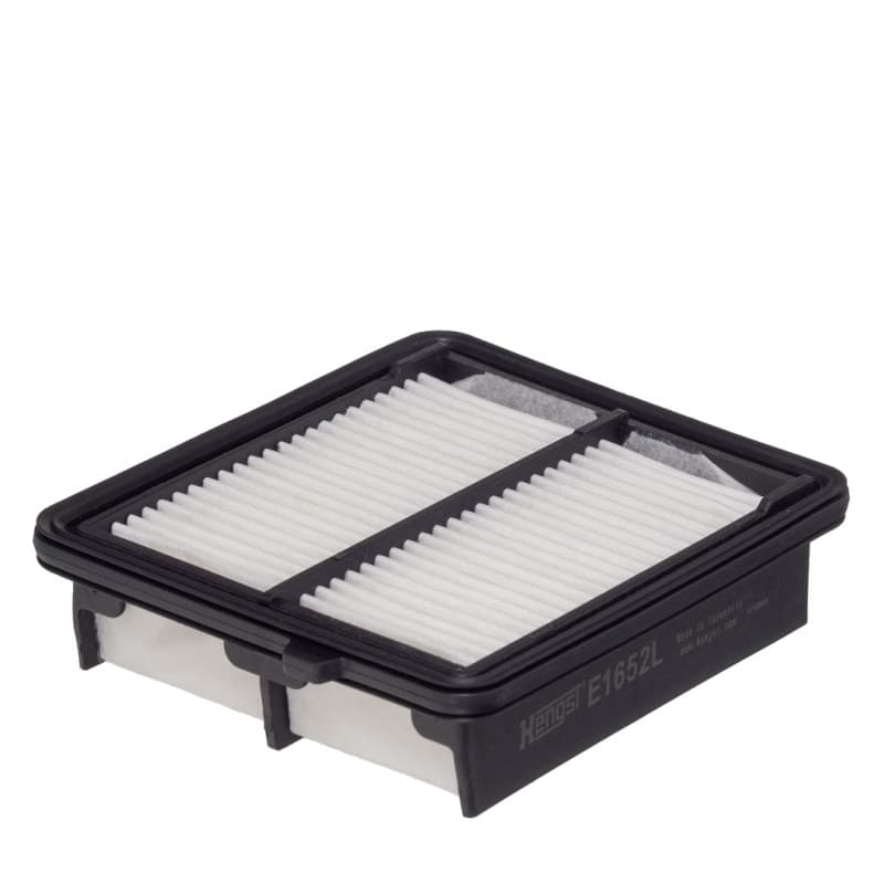 HENGSTFILTER oro filtras E1652L
