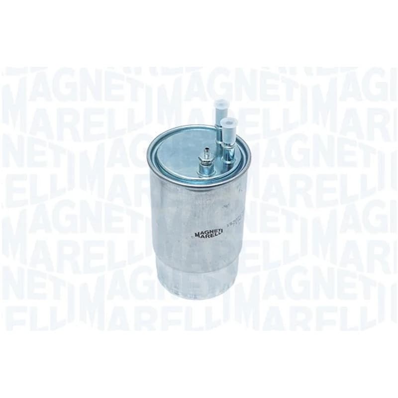 MAGNETIMARELLI kuro filtras 153071762486