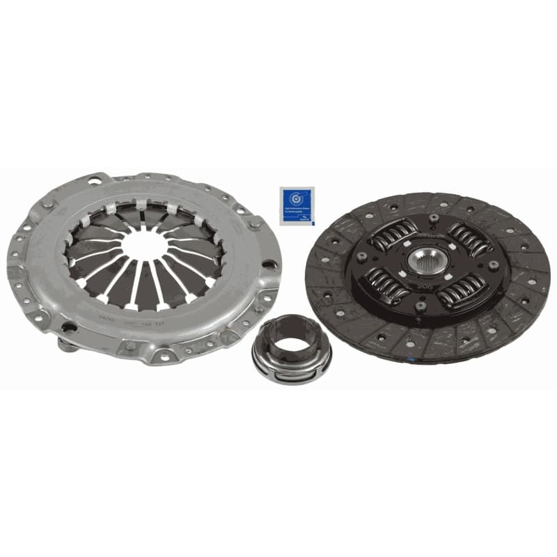 SACHS sankabos komplektas 3000 951 403