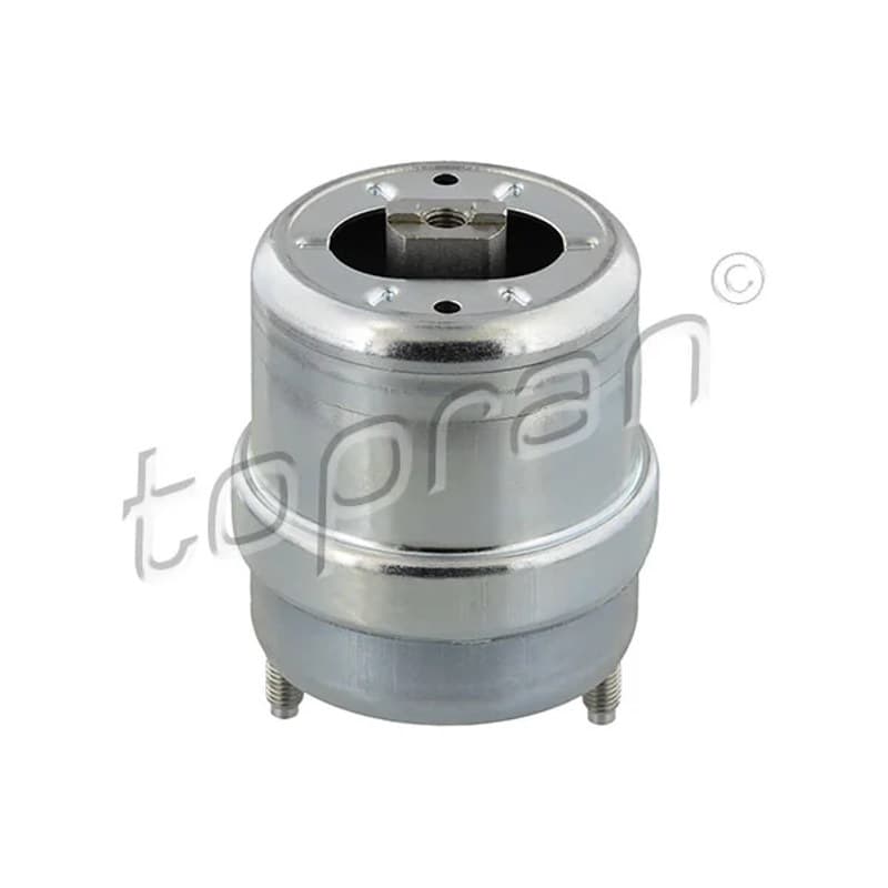 TOPRAN 107 964 variklio montavimas