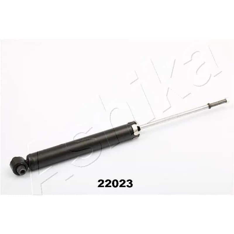 Amortizatorius ASHIKA MA-22023