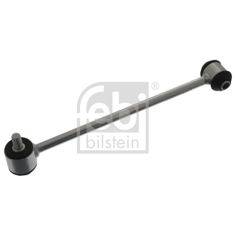 FEBIBILSTEIN šarnyro stabilizatorius 43692