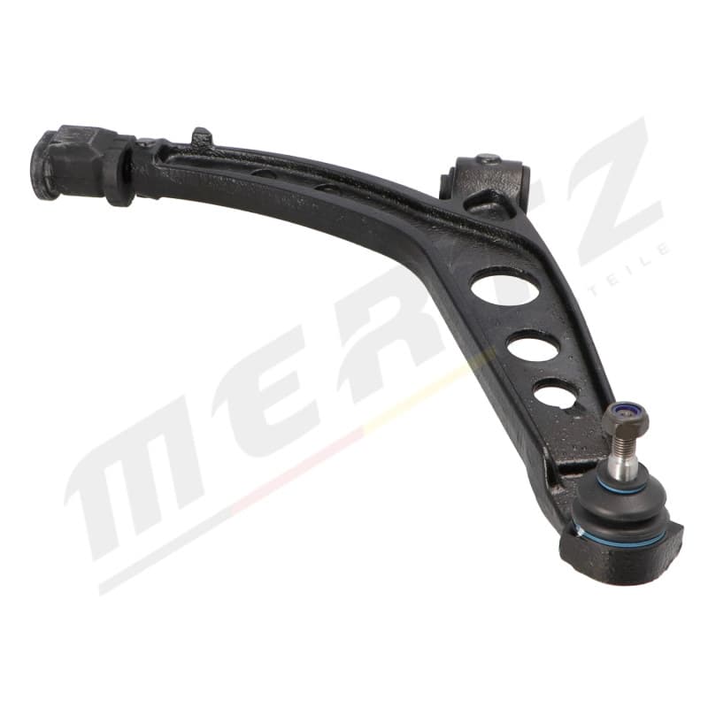 MERTZ M-S0438 vikšro valdymo svirtis