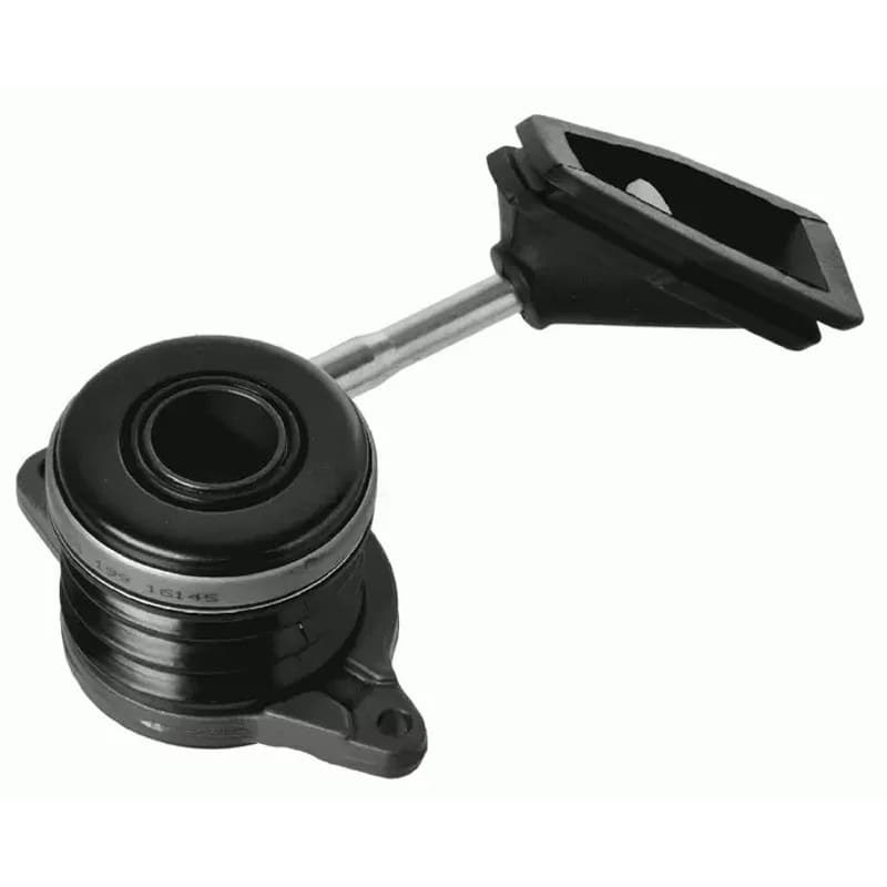SACHS centrinis darbinis cilindras, sankaba 3182 654 199