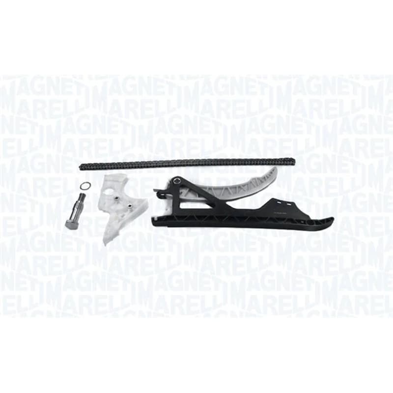 MAGNETIMARELLI paskirstymo grandinės komplektas 341500000660