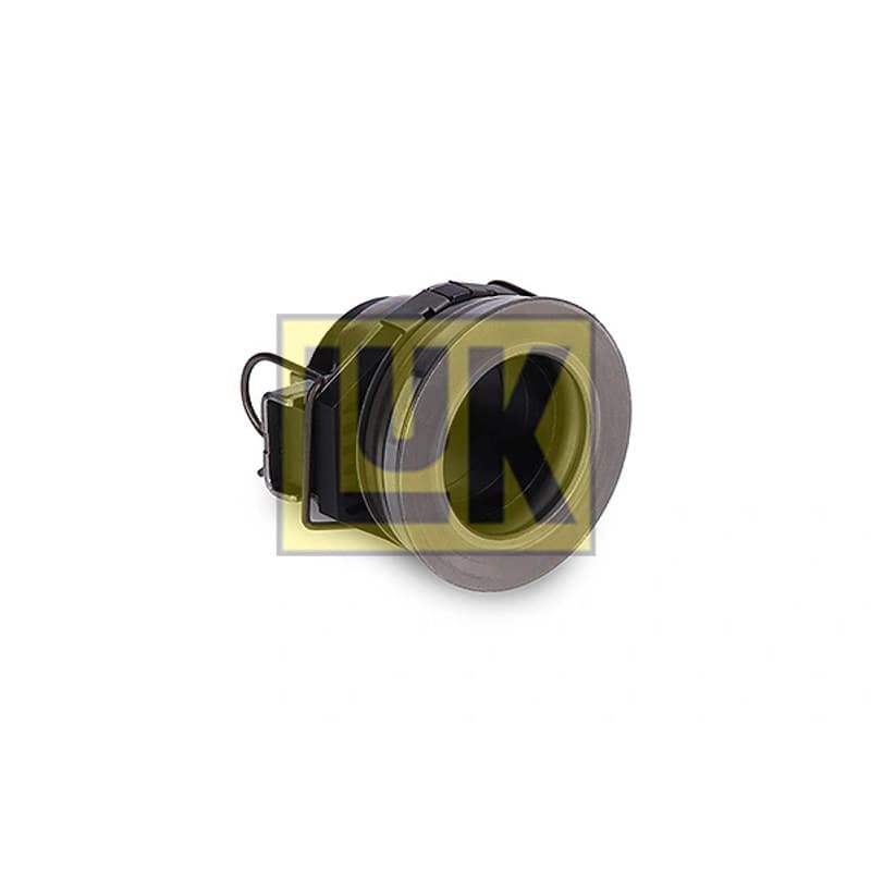 SCHAEFFLERLUK Sankabos išminamasis guolis 500 0550 10