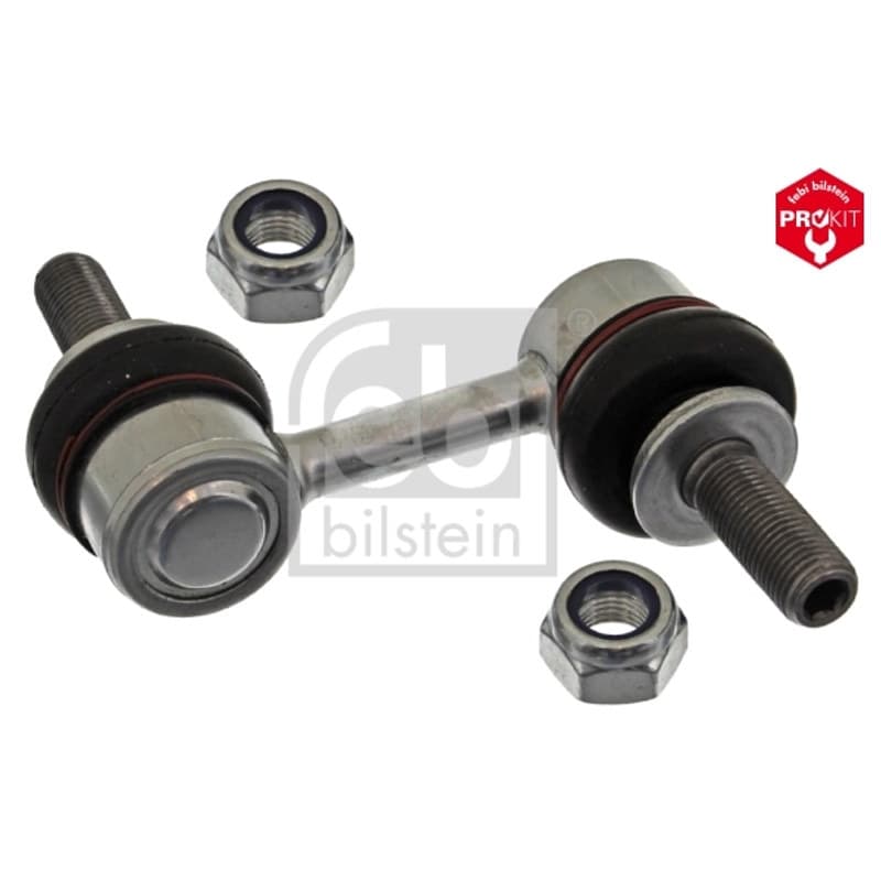 FEBIBILSTEIN šarnyro stabilizatorius 42799