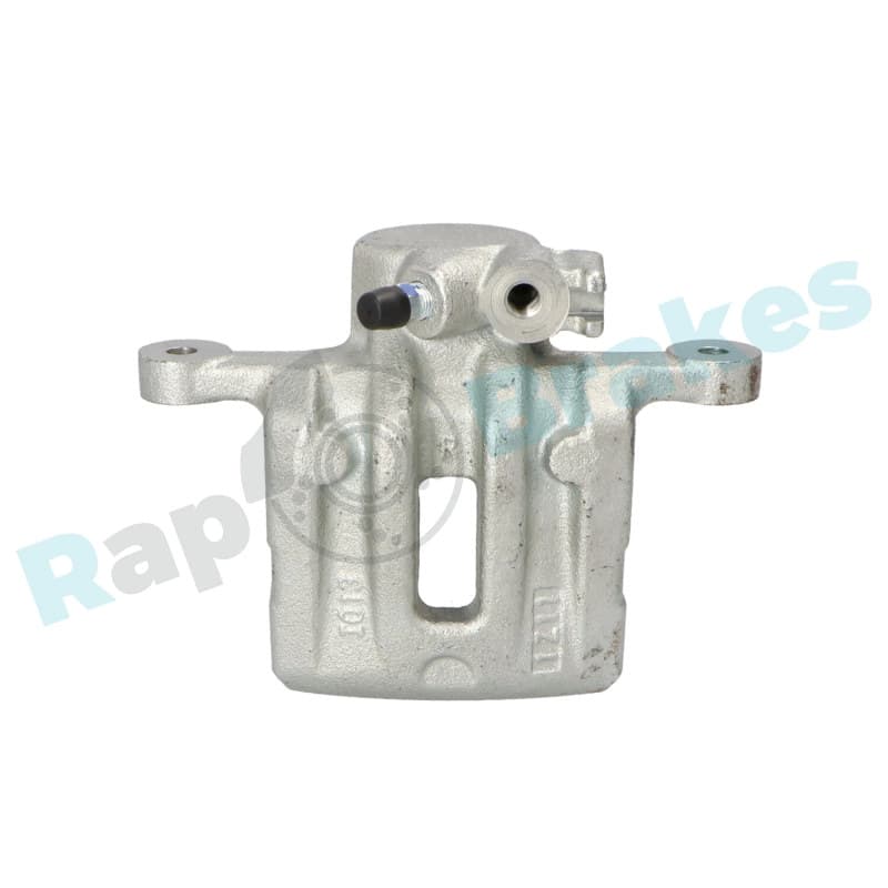 RAPBRAKES stabdžių apkaba R-K0709
