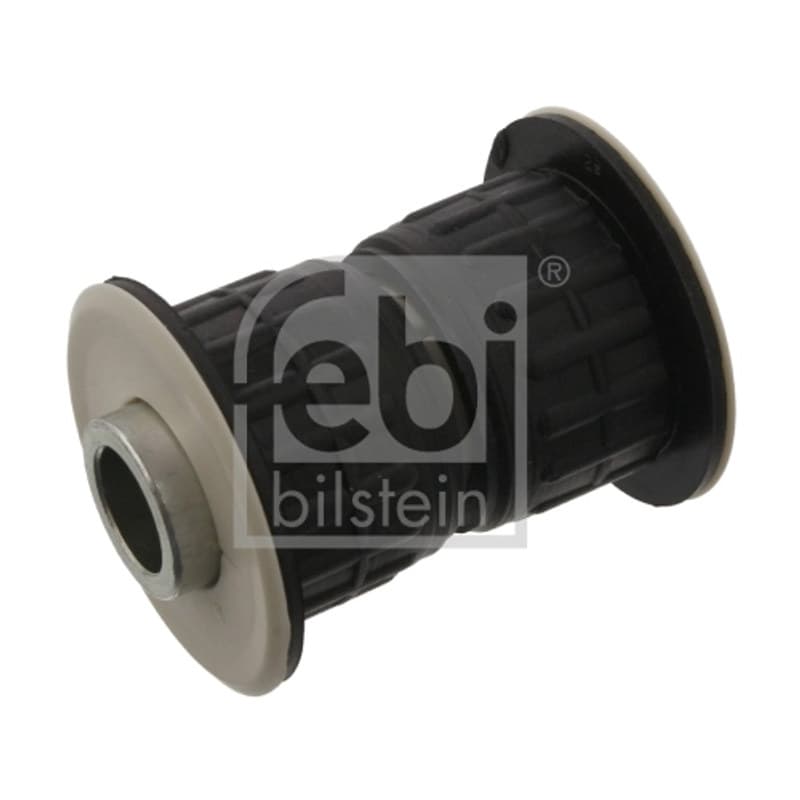 FEBIBILSTEIN įvorė, lakštinė lingė 35497