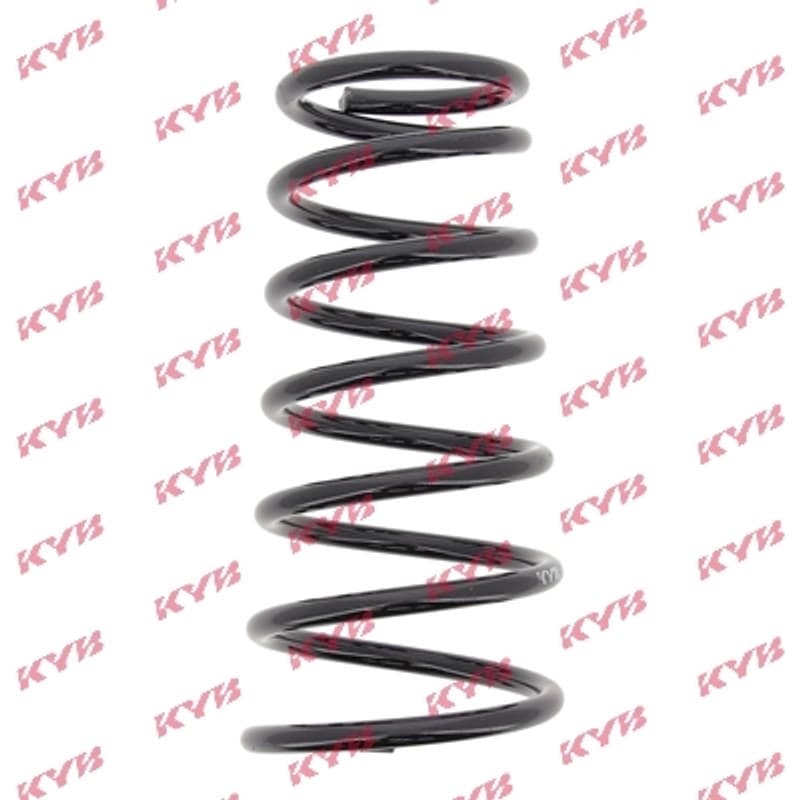 KYB spyruoklė RI6111