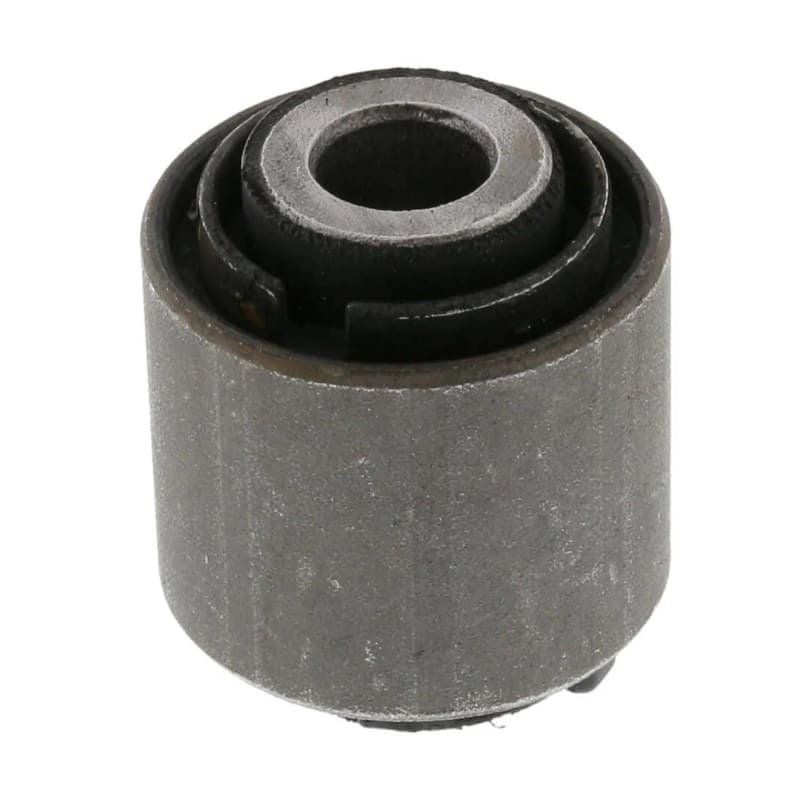 MOOG LR-SB-12563 valdymo svirties/išilginių svirčių įvorė