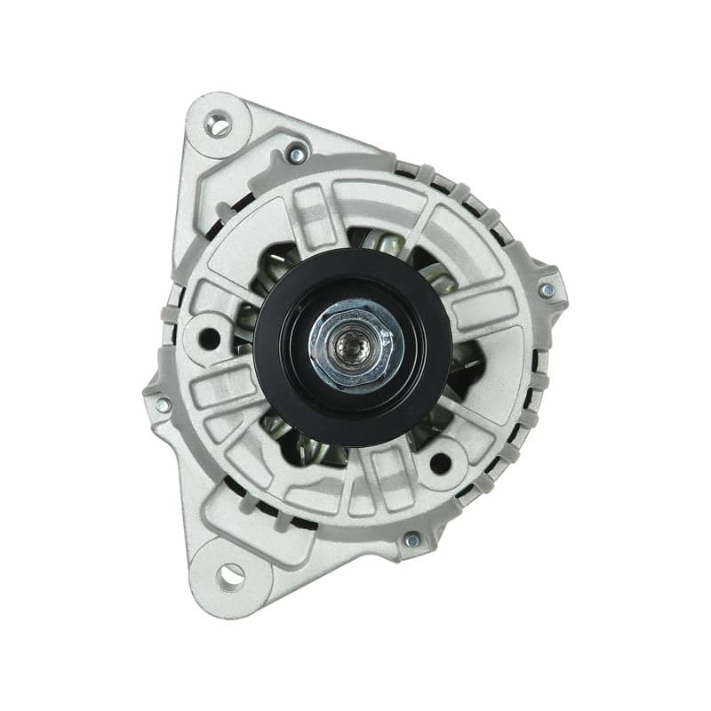 Generatorius AUTOSTARTER A0197 AS